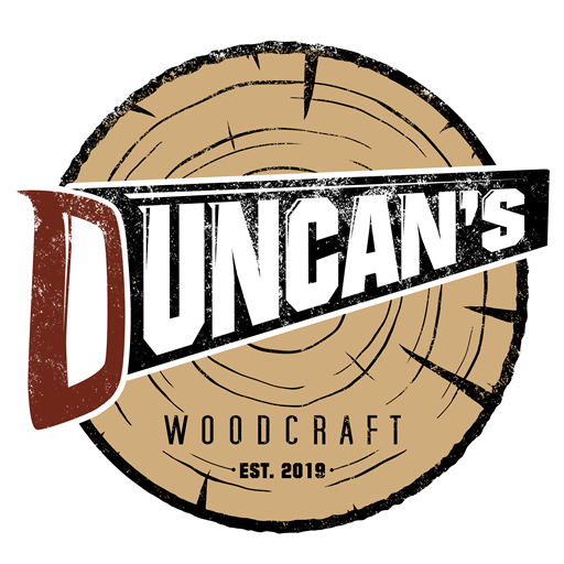 Duncan's Woodcraft